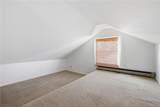 7824 Juniper Street - Photo 24