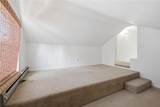 7824 Juniper Street - Photo 25