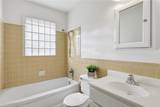 7824 Juniper Street - Photo 26