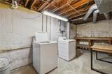 7824 Juniper Street - Photo 27