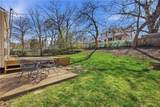 7824 Juniper Street - Photo 28