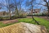 7824 Juniper Street - Photo 29