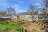 7824 Juniper Street - Photo 30