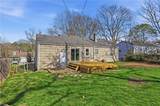 7824 Juniper Street - Photo 31