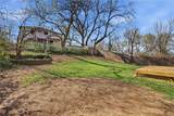 7824 Juniper Street - Photo 32