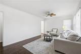 7824 Juniper Street - Photo 5