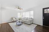 7824 Juniper Street - Photo 6
