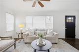 7824 Juniper Street - Photo 7