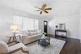 7824 Juniper Street - Photo 8