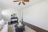 7824 Juniper Street - Photo 9