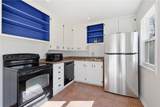 7824 Juniper Street - Photo 10