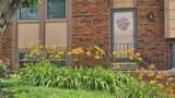 4605 Brooklyn Avenue - Photo 3
