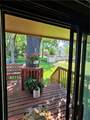 4605 Brooklyn Avenue - Photo 5
