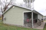 405 Jackson Street - Photo 1
