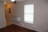 405 Jackson Street - Photo 2
