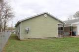 405 Jackson Street - Photo 11