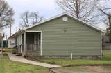 405 Jackson Street - Photo 12