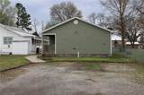405 Jackson Street - Photo 13