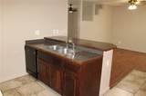 405 Jackson Street - Photo 3