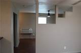 405 Jackson Street - Photo 4