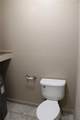 405 Jackson Street - Photo 5