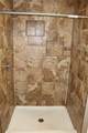 405 Jackson Street - Photo 6