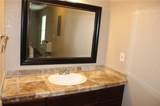 405 Jackson Street - Photo 7