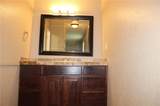 405 Jackson Street - Photo 8