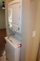 405 Jackson Street - Photo 9