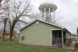 405 Jackson Street - Photo 10
