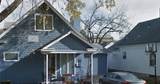 4455 Cambridge Street - Photo 1