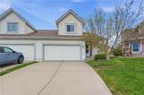 8205 Bradford Court - Photo 2