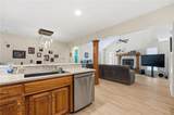 8205 Bradford Court - Photo 11