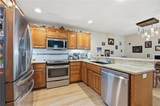 8205 Bradford Court - Photo 12