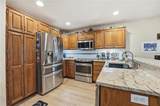 8205 Bradford Court - Photo 13