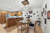 8205 Bradford Court - Photo 14