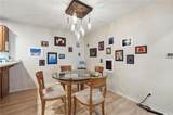 8205 Bradford Court - Photo 15
