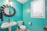 8205 Bradford Court - Photo 16
