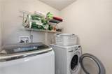 8205 Bradford Court - Photo 17