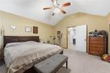 8205 Bradford Court - Photo 18