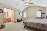 8205 Bradford Court - Photo 19