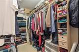 8205 Bradford Court - Photo 21