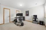 8205 Bradford Court - Photo 23