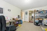 8205 Bradford Court - Photo 24