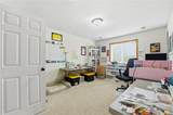 8205 Bradford Court - Photo 25