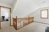 8205 Bradford Court - Photo 26