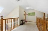 8205 Bradford Court - Photo 27