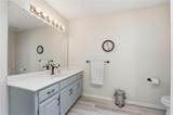 8205 Bradford Court - Photo 28