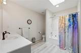 8205 Bradford Court - Photo 29