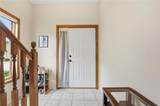 8205 Bradford Court - Photo 4